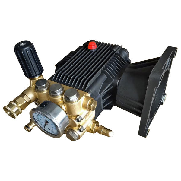 CT1709-2 - Spare Pump For CT1709