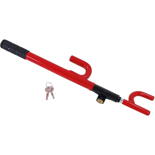 CT1716  - Steering Wheel Lock