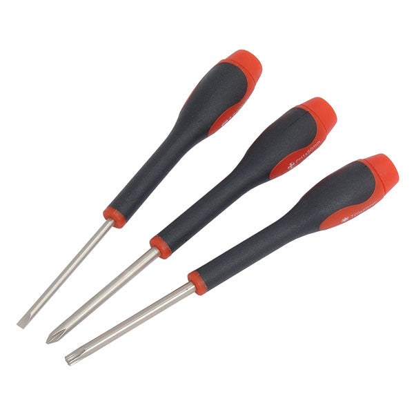 CT1719 - 15pc Precision Screwdriver Set