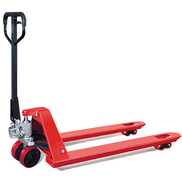 CT1724  - 3 Ton Pallet Truck