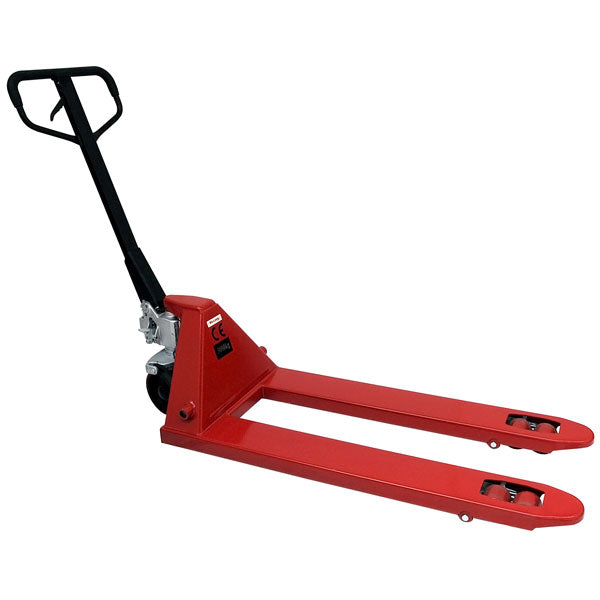 CT1724  - 3 Ton Pallet Truck