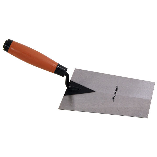 CT1725 - 7in Bucket Trowel