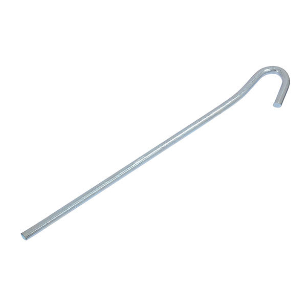 CT1737  - 6mm Tent Peg