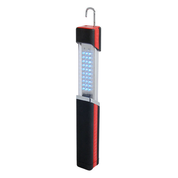 CT1742  - Led Work Light-30 Leds Recharge