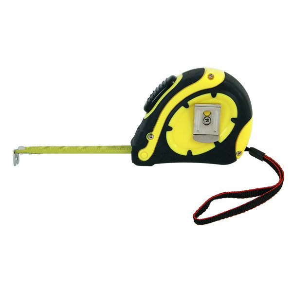 CT1750  - 7.5M / 25ft Tape Measure