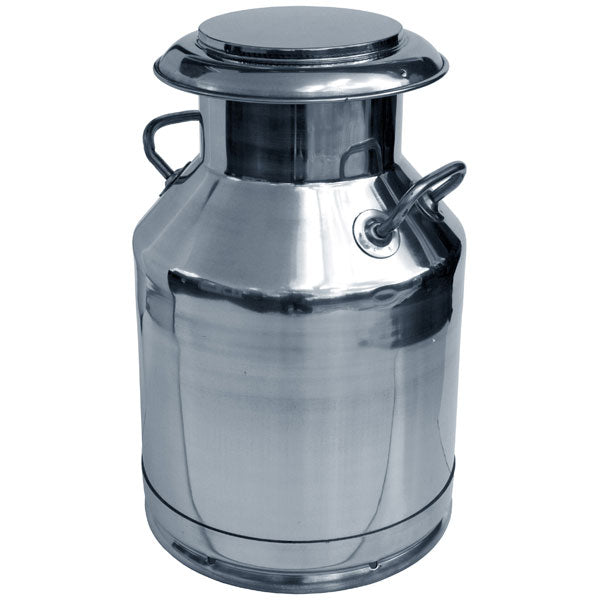 CT1755 - 30l Milk Can