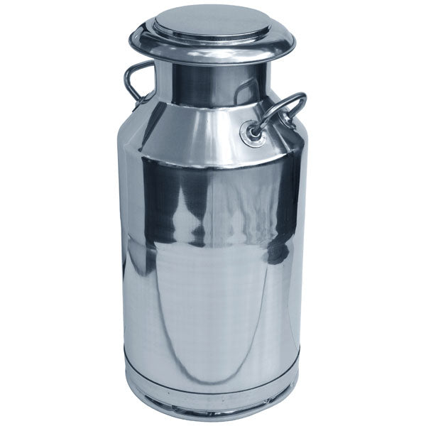 CT1756 - 50L Milk Can