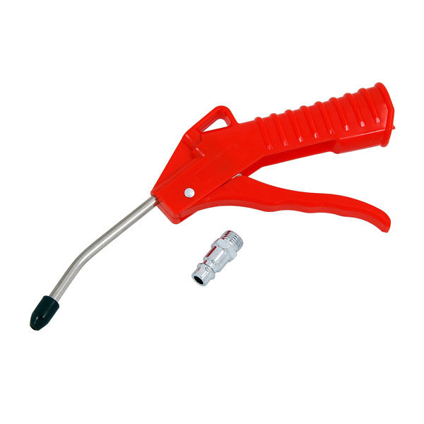 CT1760 - 100mm Air Blow Gun