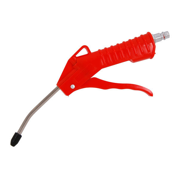 CT1760 - 100mm Air Blow Gun