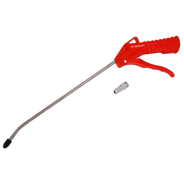 CT1761 - Air Blow Gun - 280mm