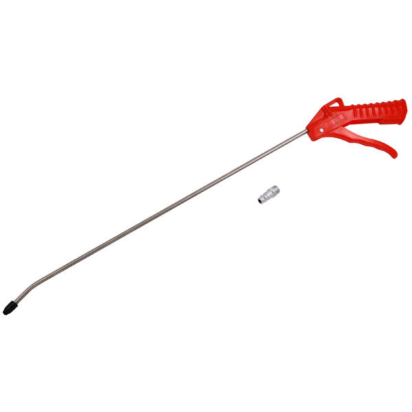 CT1762 - 480mm Air Blow Gun