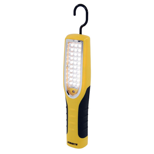 CT1805 - Cordless LED Work Lamp