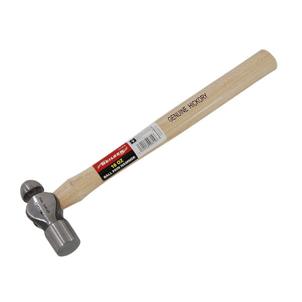 CT1815 - 16oz Ball-Pien Hammer