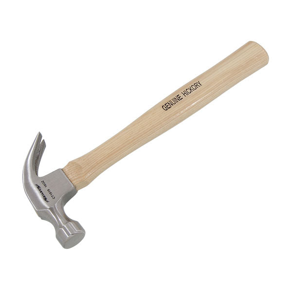 CT1819 - 16oz Claw Hammer