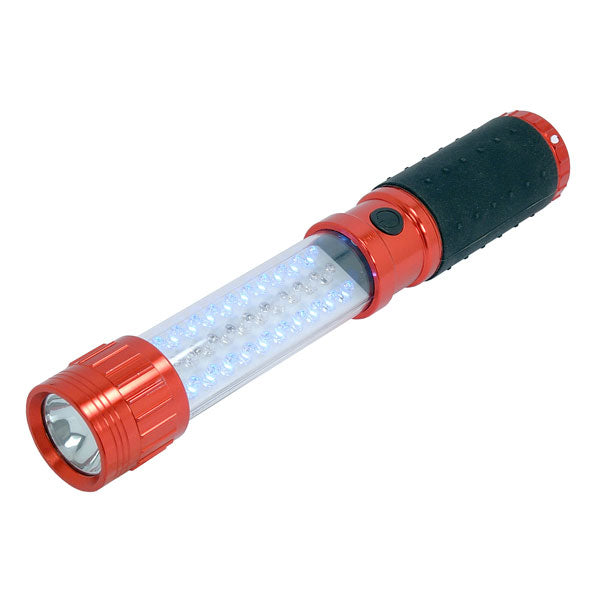 CT1822 - Cordless LED Work Lamp