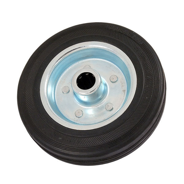 CT1832 - 160mm Castor Wheel