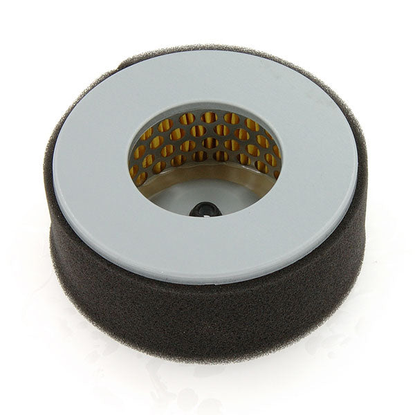 CT1848-4 - Air Filter Core To Fit CT1848