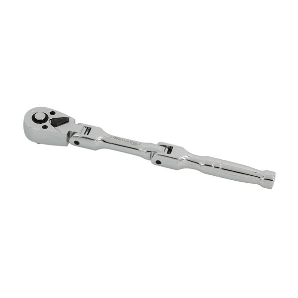 CT1888 - 3/8 Inch Drive Multi-Angle Ratchet