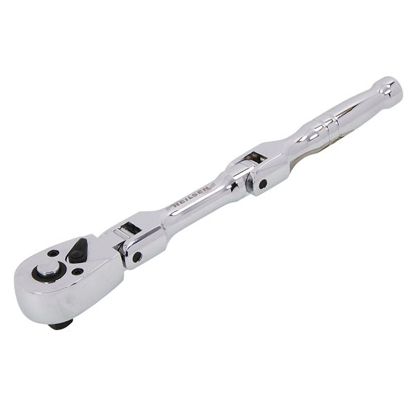 CT1888 - 3/8 Inch Drive Multi-Angle Ratchet