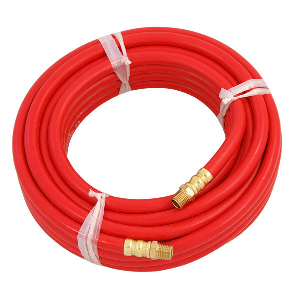 CT1909 - Air Hose Rubber