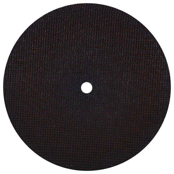 CT1914 - 300mm Metal Cutting Discs 5pc