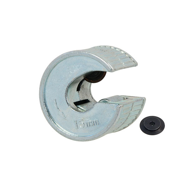 CT1927 - 15mm Tube Cutter