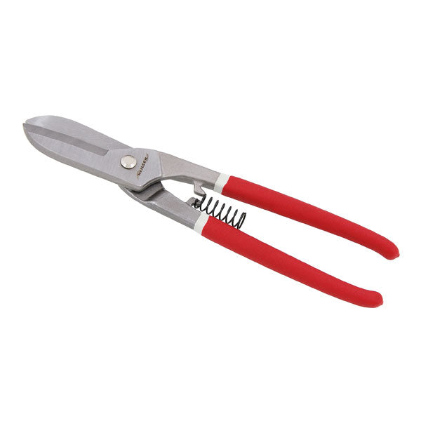 CT1934 - 300mm Metal Shears