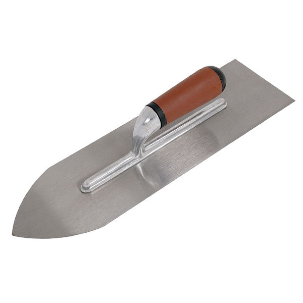 CT1935 - Flooring Trowel 115mm x 400mm