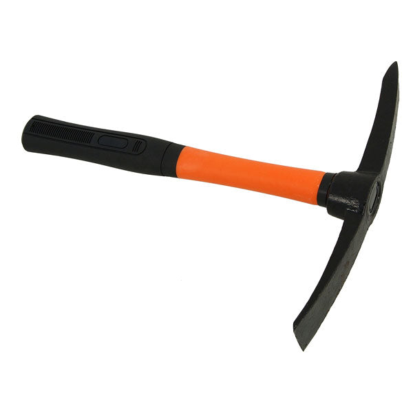 CT1939 - 500g Mattock