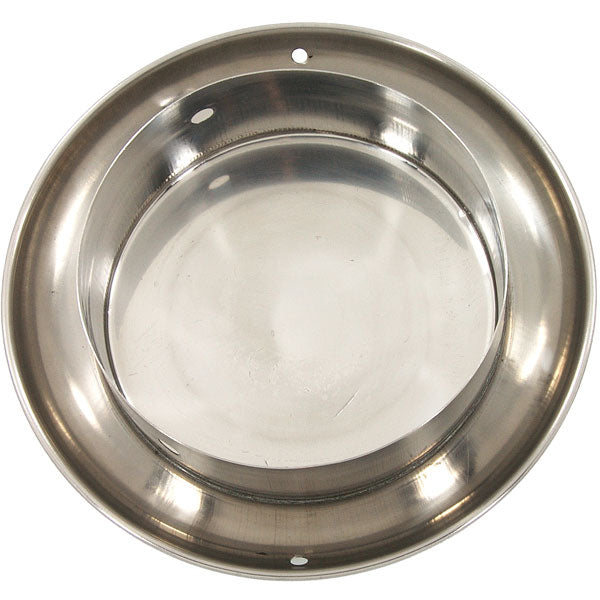 CT1976 - Replacement Lid For Milk Can CT1755 & CT1756