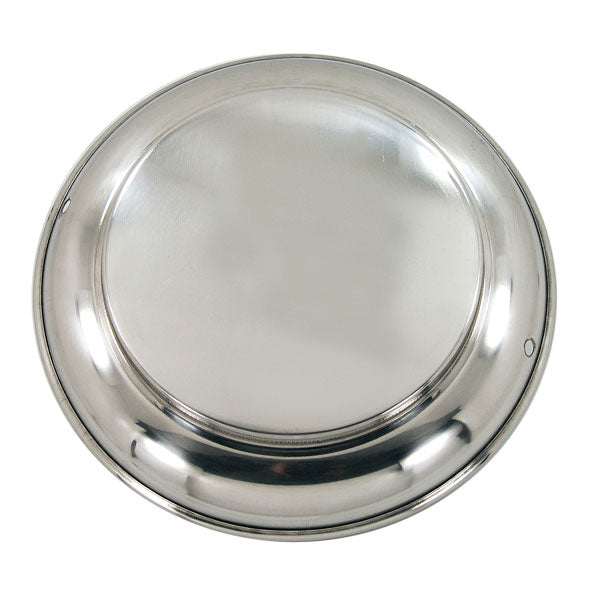 CT1976 - Replacement Lid For Milk Can CT1755 & CT1756