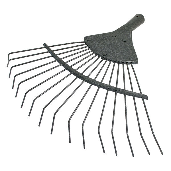 CT1988  - Garden Rake Head