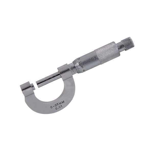 CT1993 - Micrometer