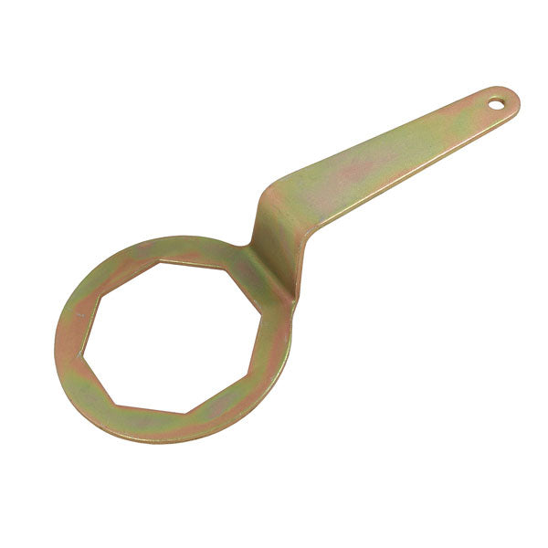 CT2002 - 86mm Cranked Handle Spanner