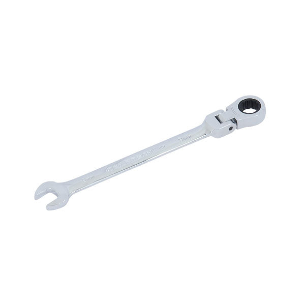 CT2009 - 9mm Ratchet Spanner