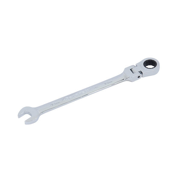 CT2010 - 10mm Ratchet Spanner