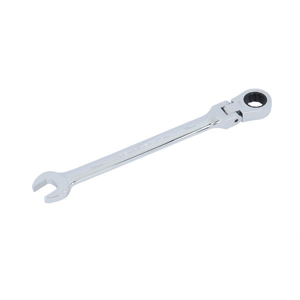 CT2011 - 11mm Ratchet Spanner