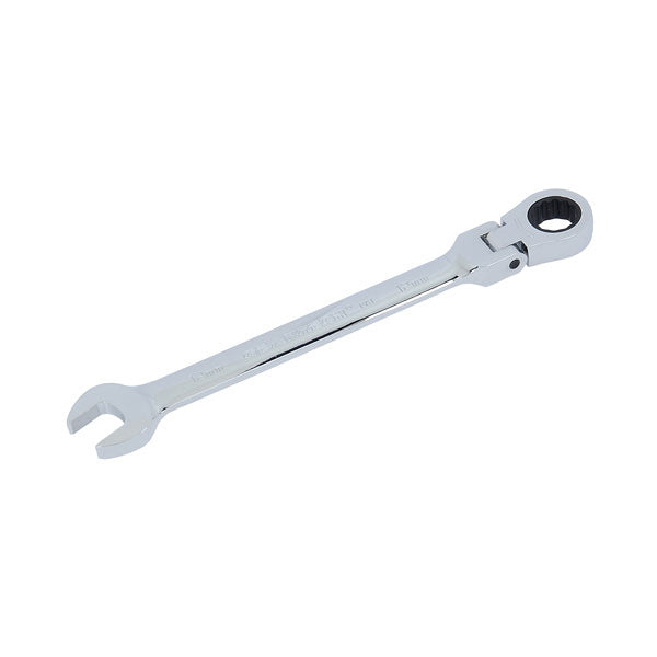 CT2012 - 12mm Ratchet Spanner