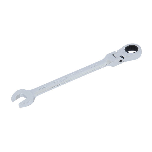 CT2014 - 14mm Ratchet Spanner