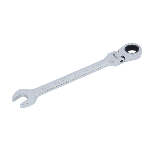 CT2015 - 15mm Ratchet Spanner