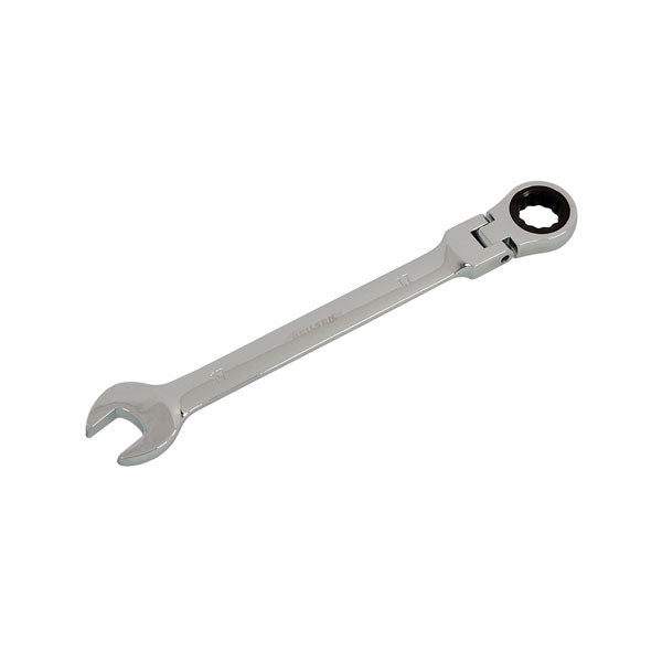 CT2017 - 17mm Ratchet Spanner