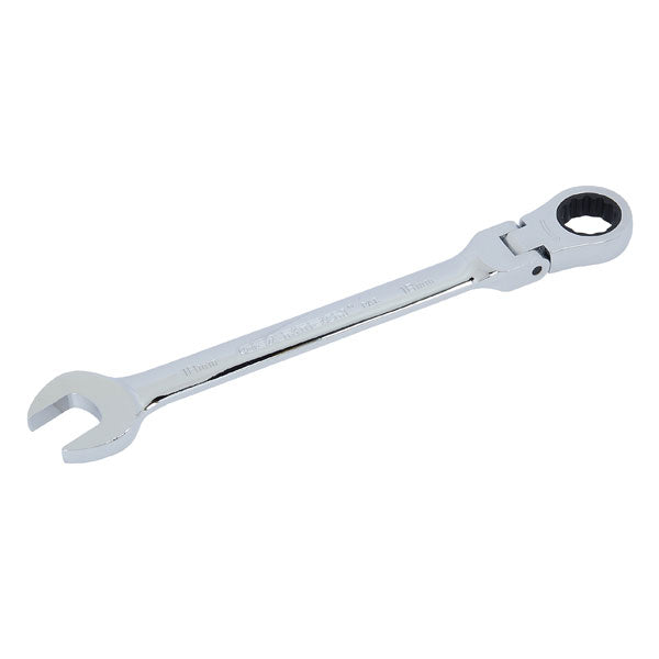 CT2018 - 18mm Ratchet Spanner