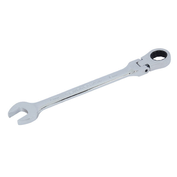 CT2019 - 19mm Ratchet Spanner