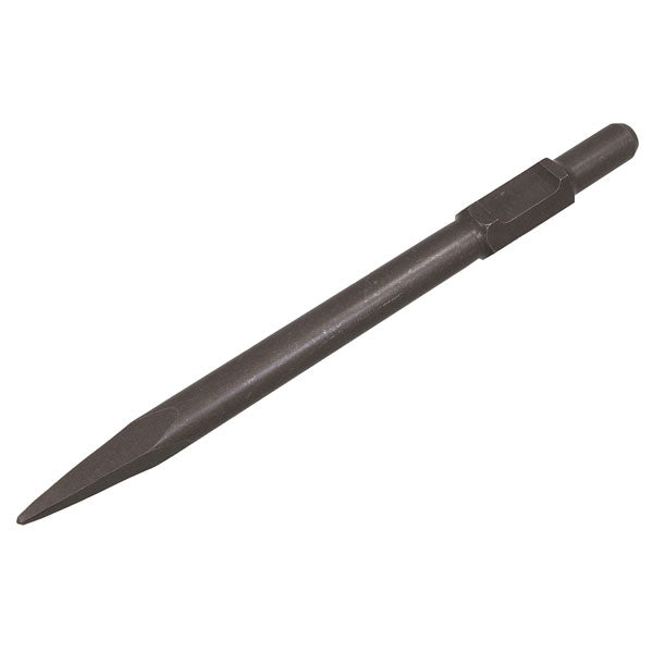 CT2043-3 - Point Chisel — Neilsen Tools