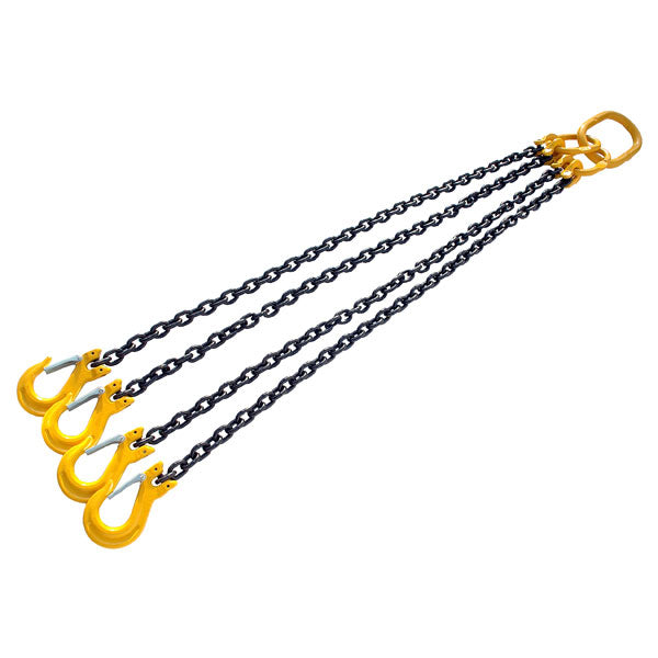 CT2064 - 1M Chain Sling