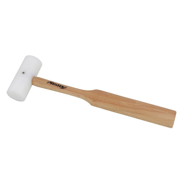 CT2068 - Nylon Round Headed Hobby Mallet