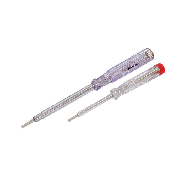 CT2082 - 2pc Voltage Tester Set