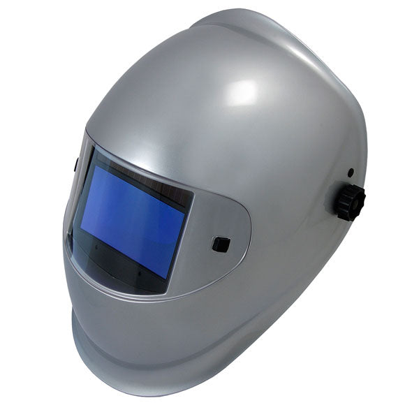 CT2093 - Welding Mask