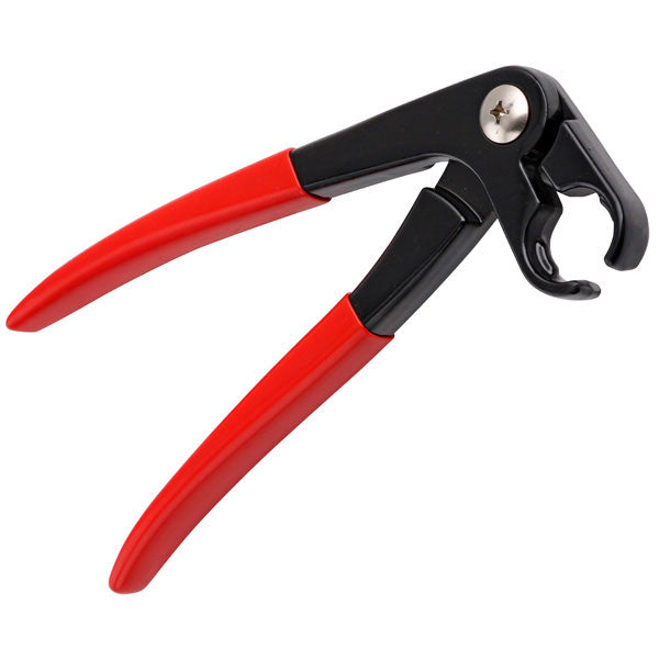 CT2096 - Fuel Feed Pipe Pliers