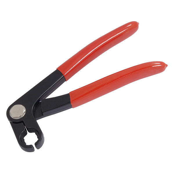 Fuel pipe pliers online